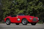Ferrari 330 Barchetta Re-Creation 1967 года
